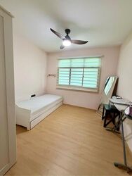 Blk 420C Waterfront II @ Northshore (Punggol), HDB 5 Rooms #612915031